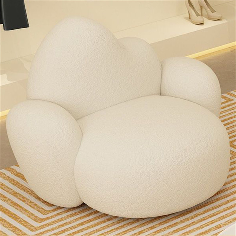 Brooks Reclining Loveseat | La-Z-Boy